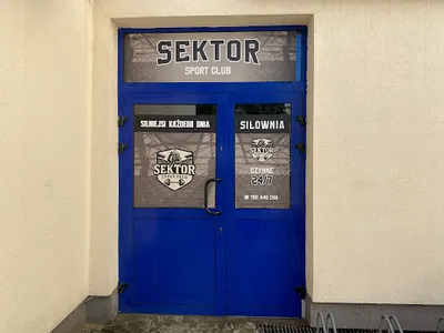 Klub Sportowy Sektor Puławy